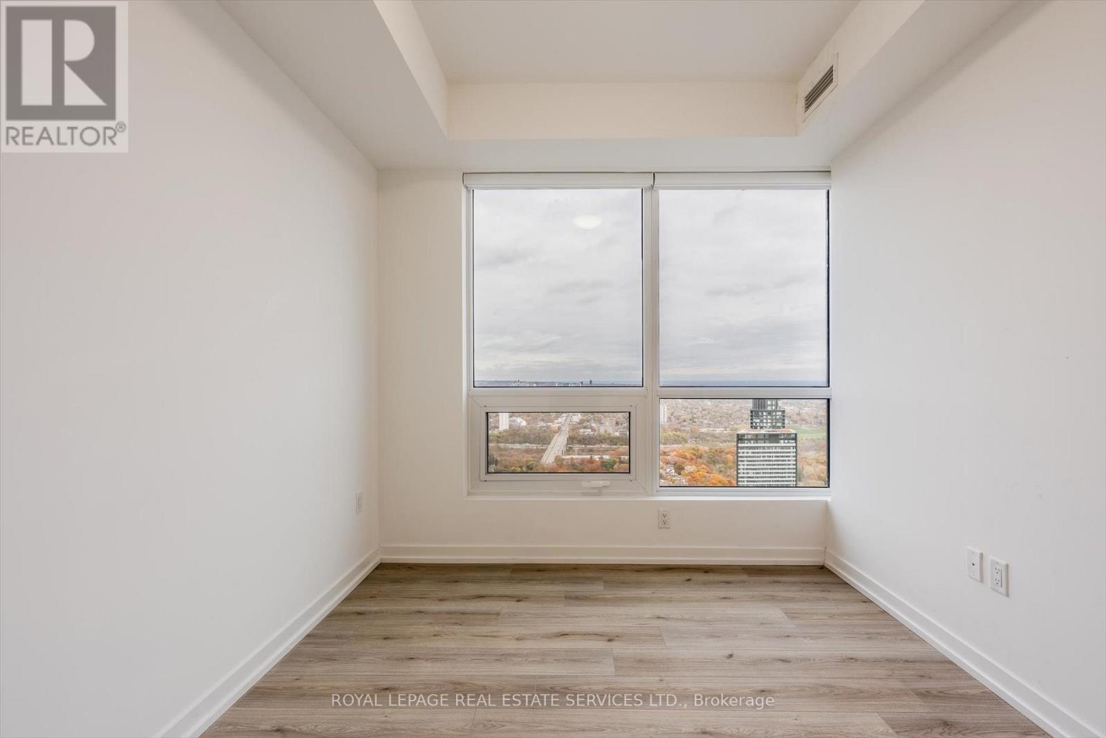 5210 - 395 Bloor Street E, Toronto (North St. James Town), Ontario  M4W 1H7 - Photo 19 - C12876056