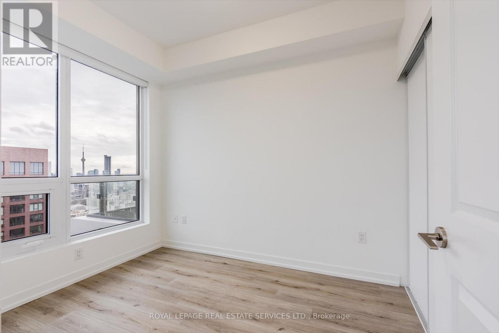 5210 - 395 Bloor Street E, Toronto (North St. James Town), Ontario  M4W 1H7 - Photo 20 - C12876056