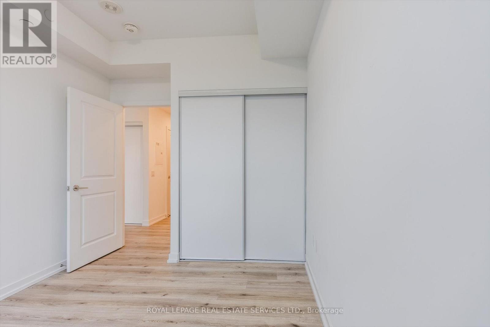 5210 - 395 Bloor Street E, Toronto (North St. James Town), Ontario  M4W 1H7 - Photo 22 - C12876056