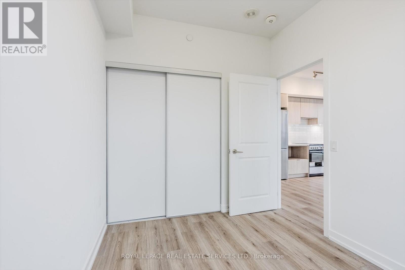 5210 - 395 Bloor Street E, Toronto (North St. James Town), Ontario  M4W 1H7 - Photo 23 - C12876056