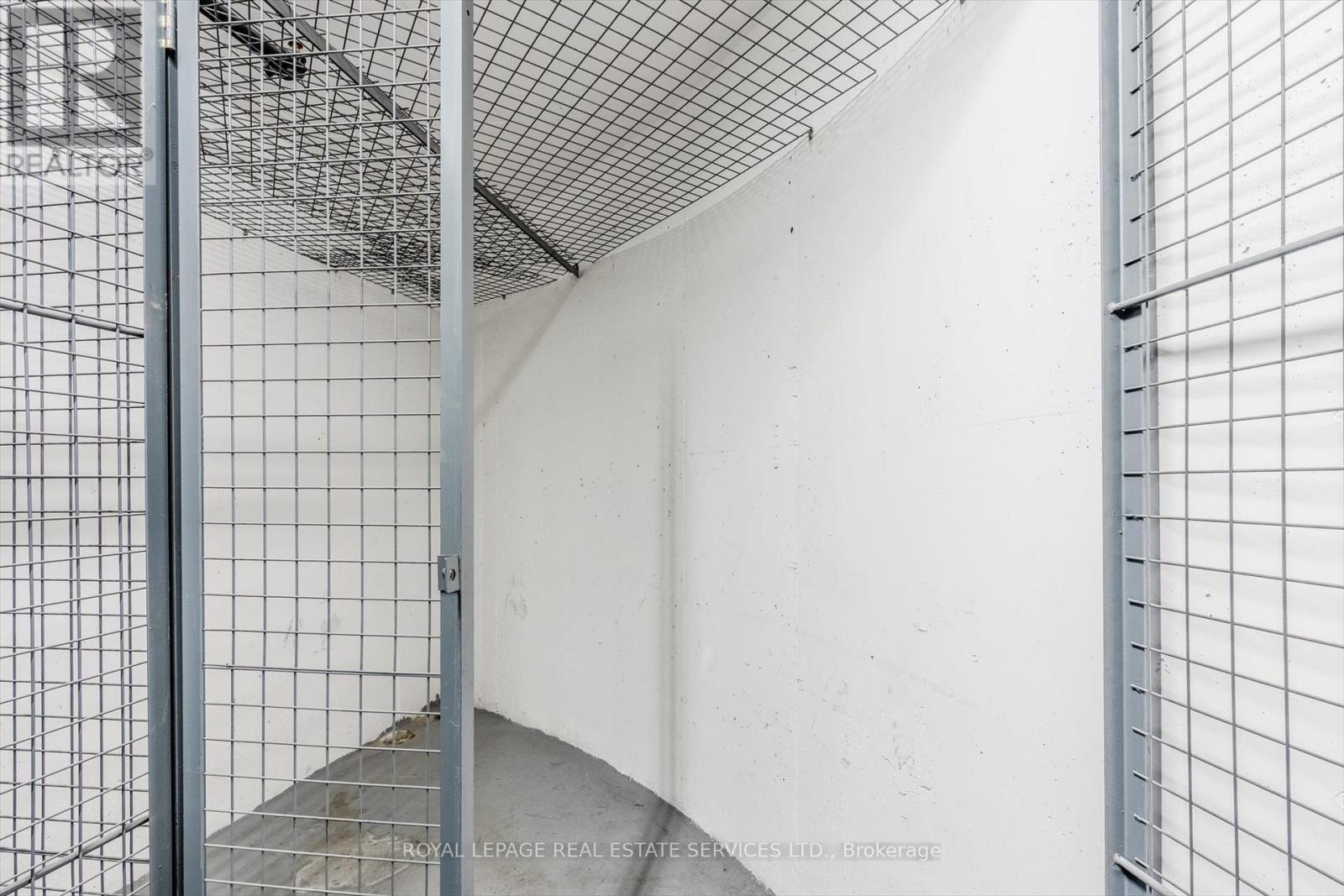 5210 - 395 Bloor Street E, Toronto (North St. James Town), Ontario  M4W 1H7 - Photo 24 - C12876056