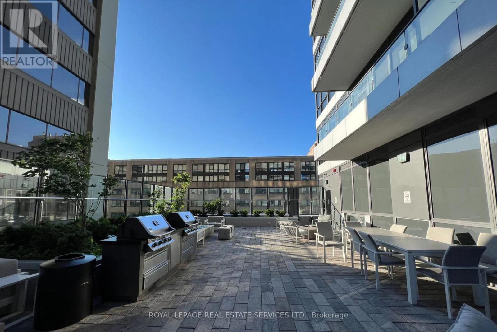 5210 - 395 Bloor Street E, Toronto (North St. James Town), Ontario  M4W 1H7 - Photo 29 - C12876056