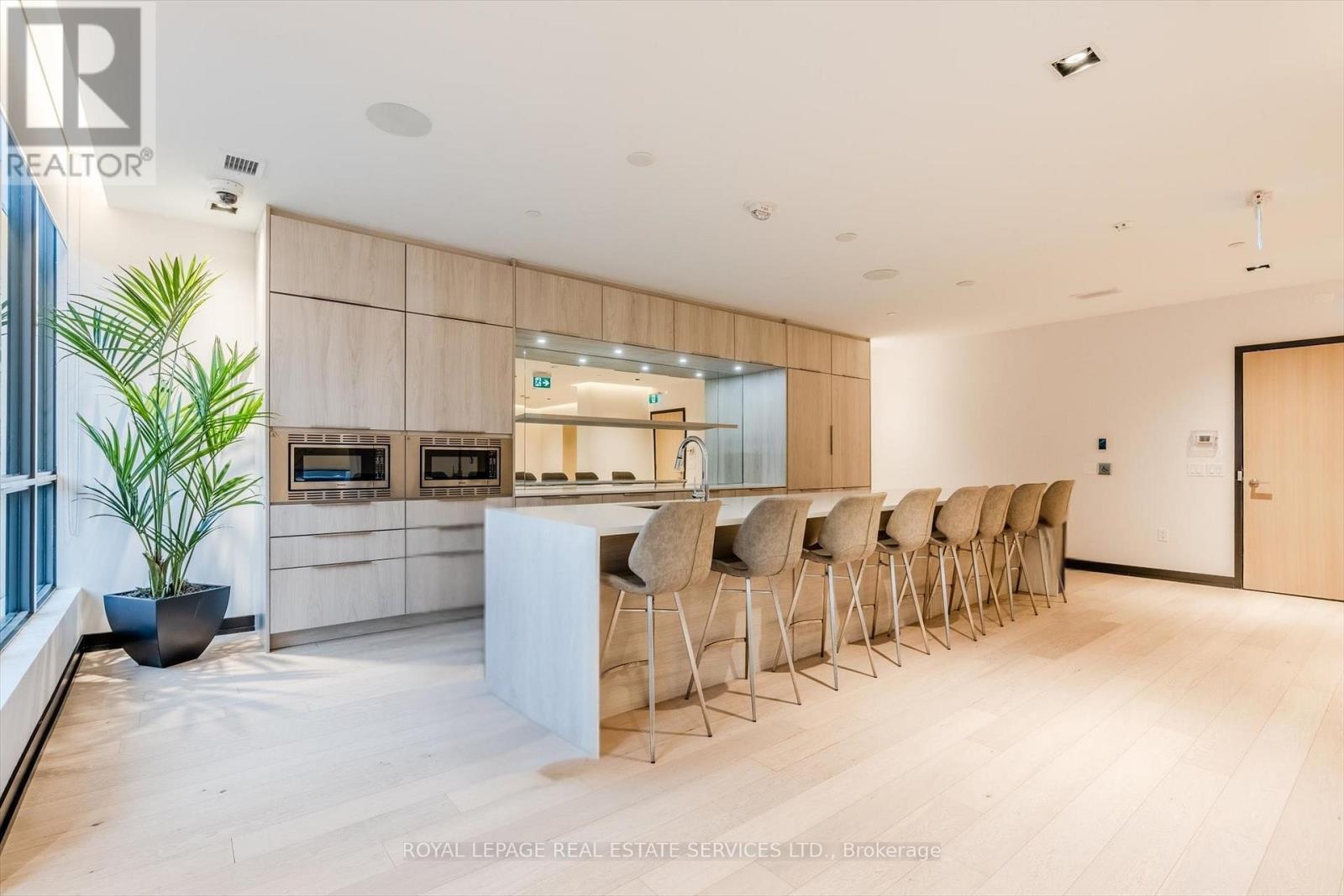 5210 - 395 Bloor Street E, Toronto (North St. James Town), Ontario  M4W 1H7 - Photo 30 - C12876056