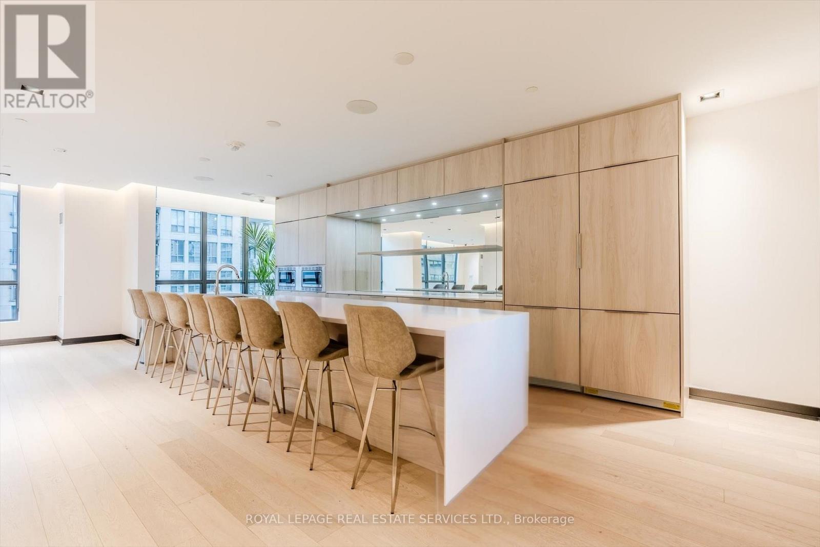 5210 - 395 Bloor Street E, Toronto (North St. James Town), Ontario  M4W 1H7 - Photo 31 - C12876056