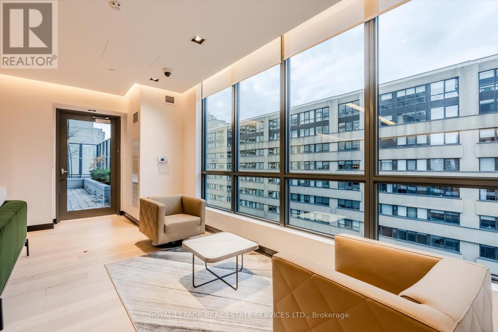 5210 - 395 Bloor Street E, Toronto (North St. James Town), Ontario  M4W 1H7 - Photo 32 - C12876056