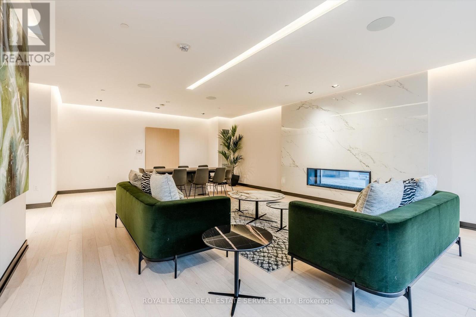 5210 - 395 Bloor Street E, Toronto (North St. James Town), Ontario  M4W 1H7 - Photo 33 - C12876056