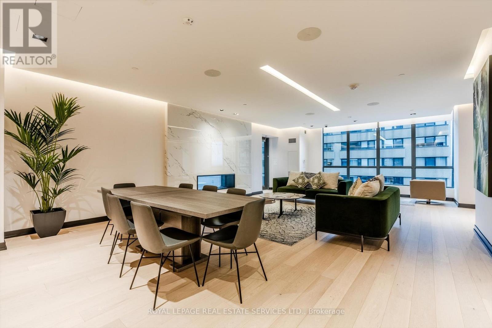 5210 - 395 Bloor Street E, Toronto (North St. James Town), Ontario  M4W 1H7 - Photo 34 - C12876056