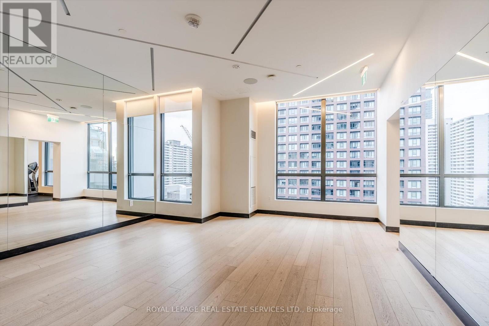 5210 - 395 Bloor Street E, Toronto (North St. James Town), Ontario  M4W 1H7 - Photo 35 - C12876056