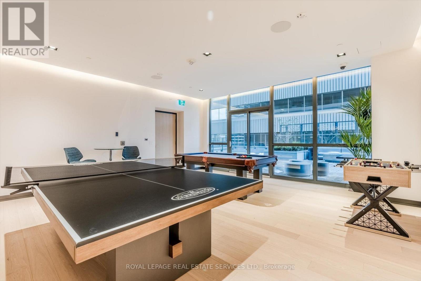 5210 - 395 Bloor Street E, Toronto (North St. James Town), Ontario  M4W 1H7 - Photo 39 - C12876056