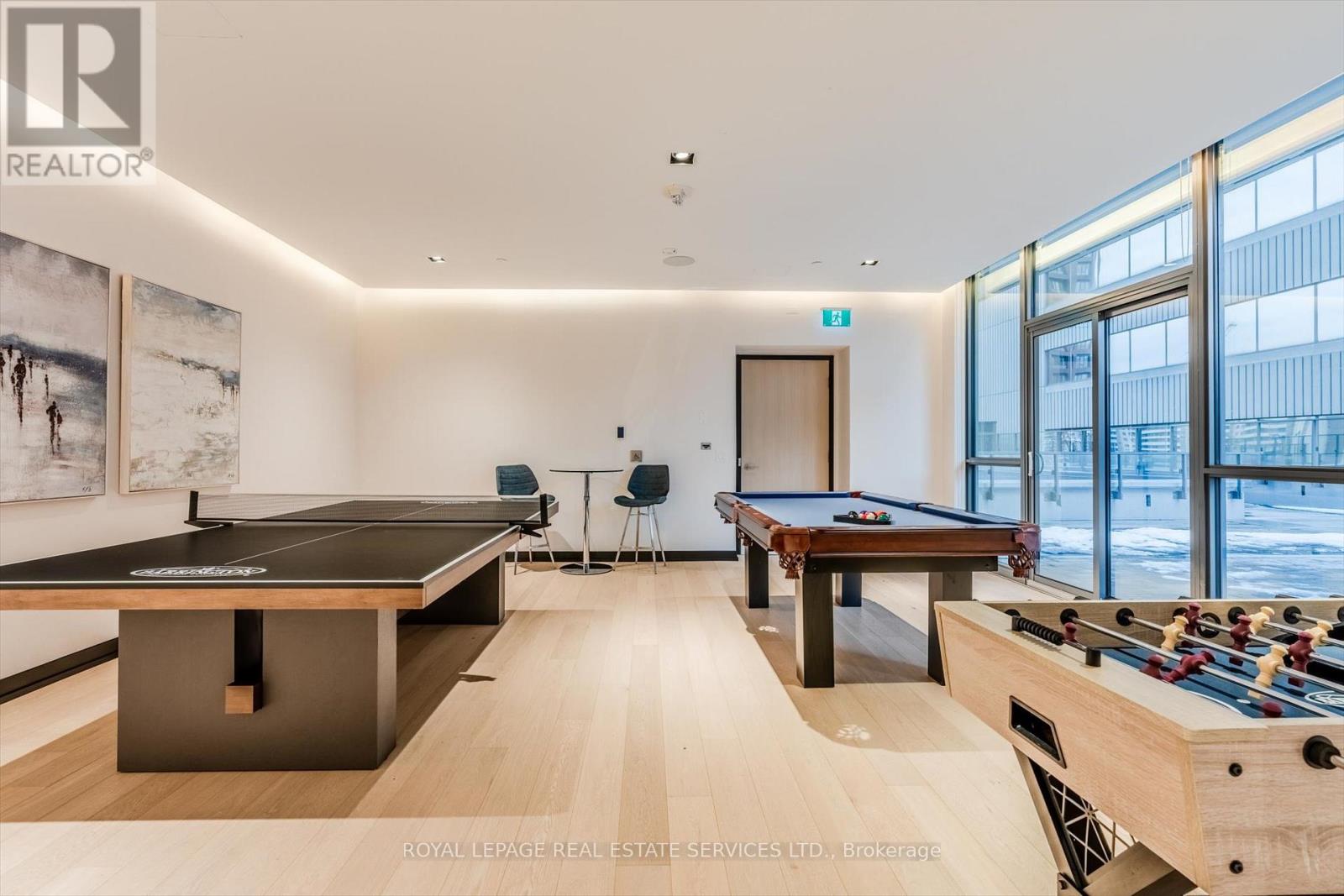 5210 - 395 Bloor Street E, Toronto (North St. James Town), Ontario  M4W 1H7 - Photo 40 - C12876056