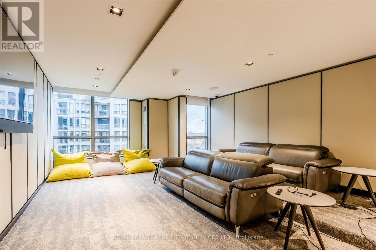 5210 - 395 Bloor Street E, Toronto (North St. James Town), Ontario  M4W 1H7 - Photo 41 - C12876056