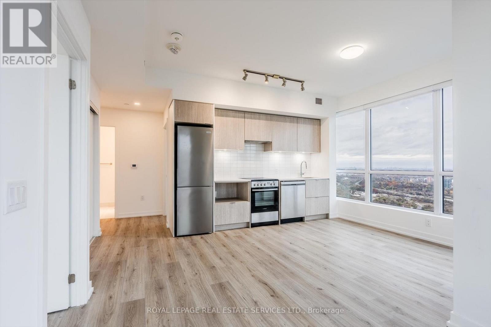 5210 - 395 Bloor Street E, Toronto (North St. James Town), Ontario  M4W 1H7 - Photo 7 - C12876056