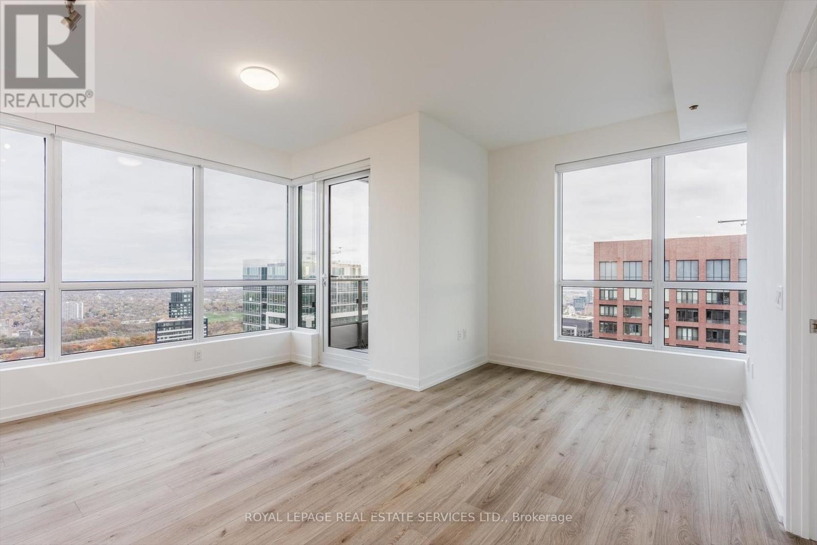 5210 - 395 Bloor Street E, Toronto (North St. James Town), Ontario  M4W 1H7 - Photo 9 - C12876056