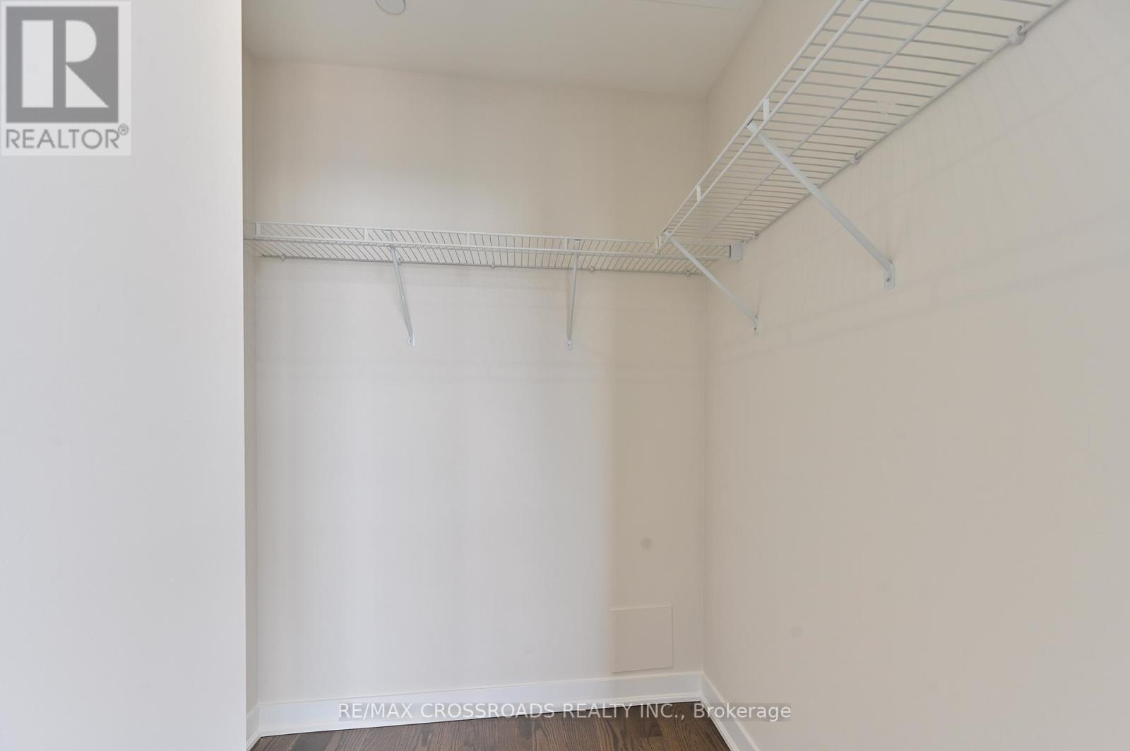 6805 - 88 Harbour Street, Toronto, Ontario  M5J 0C3 - Photo 15 - C12876122