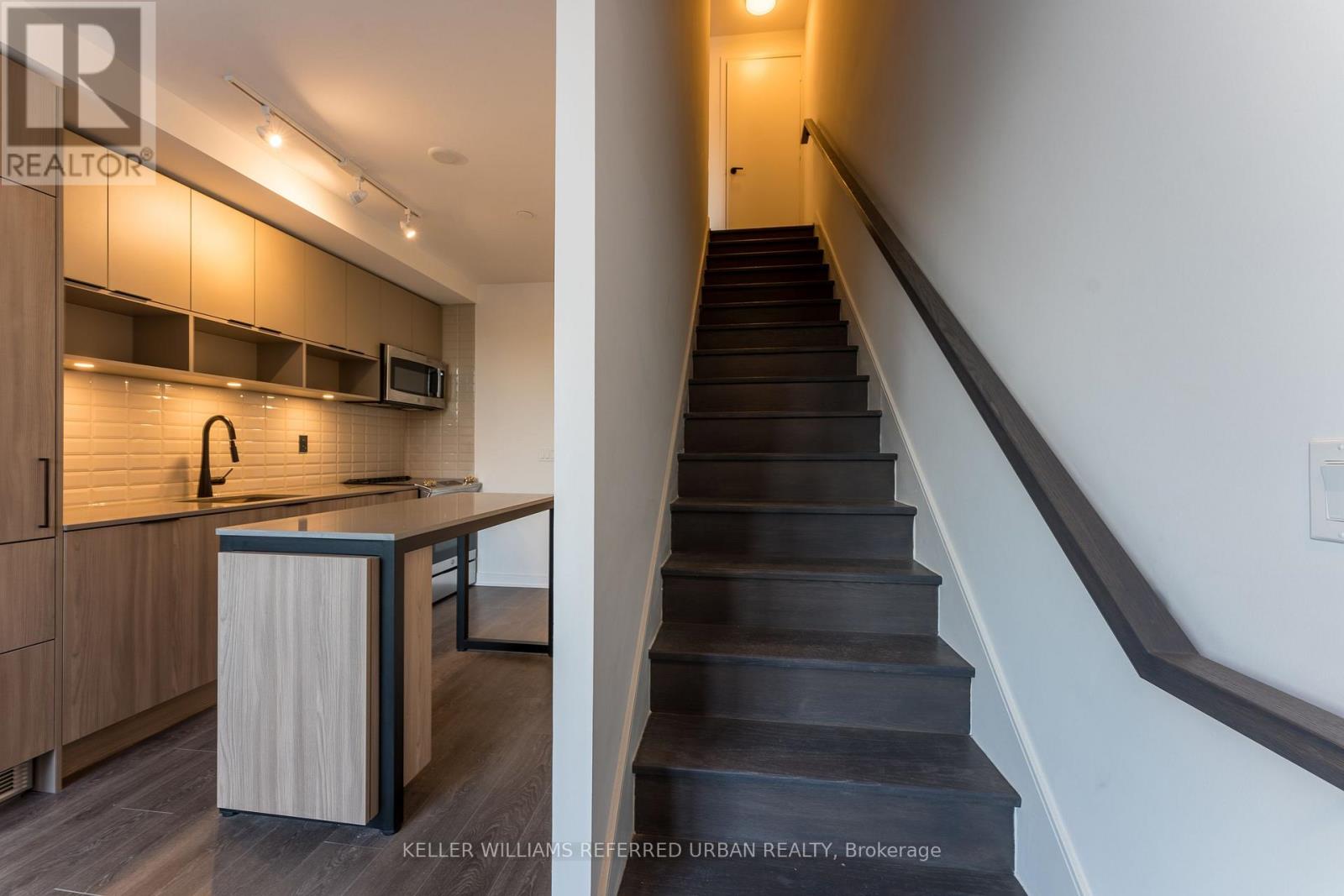 S107 - 180 Mill Street, Toronto, Ontario  M5A 0V7 - Photo 10 - C12876128