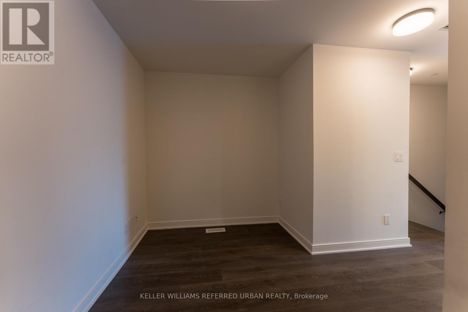 S107 - 180 Mill Street, Toronto, Ontario  M5A 0V7 - Photo 11 - C12876128