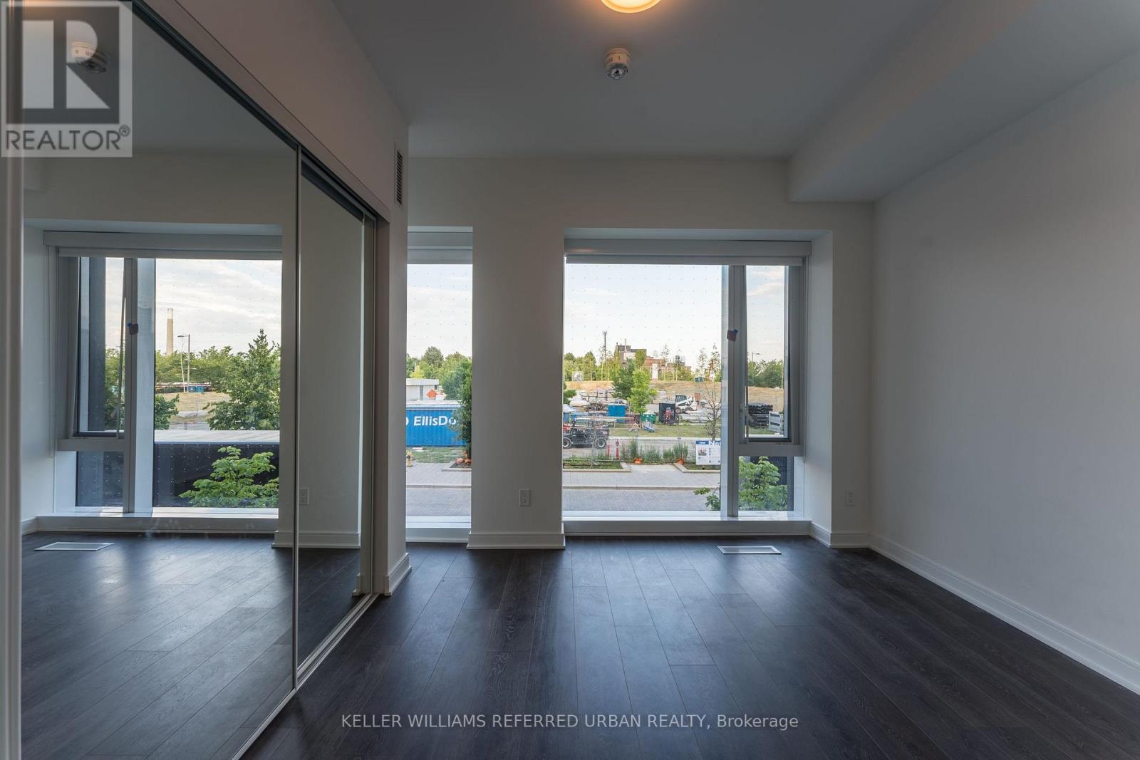 S107 - 180 Mill Street, Toronto, Ontario  M5A 0V7 - Photo 18 - C12876128