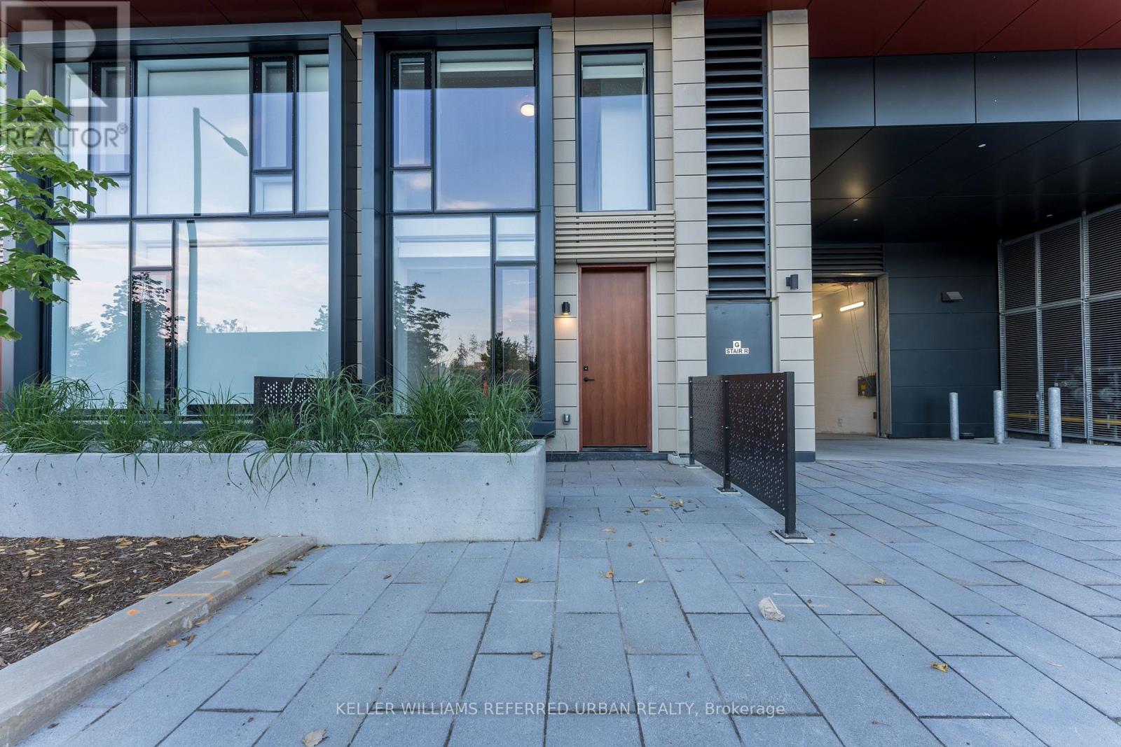 S107 - 180 Mill Street, Toronto, Ontario  M5A 0V7 - Photo 23 - C12876128