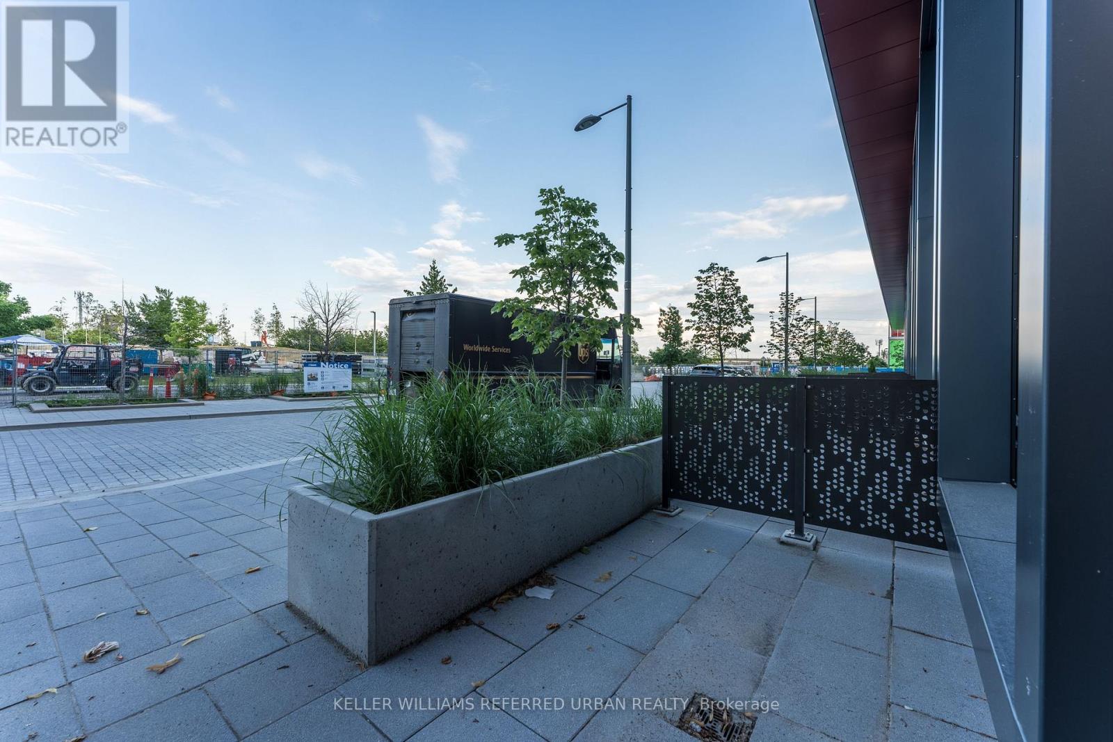 S107 - 180 Mill Street, Toronto, Ontario  M5A 0V7 - Photo 25 - C12876128