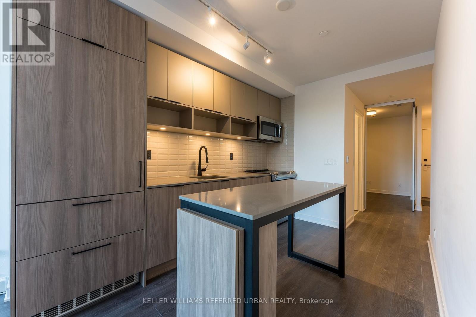 S107 - 180 Mill Street, Toronto, Ontario  M5A 0V7 - Photo 4 - C12876128