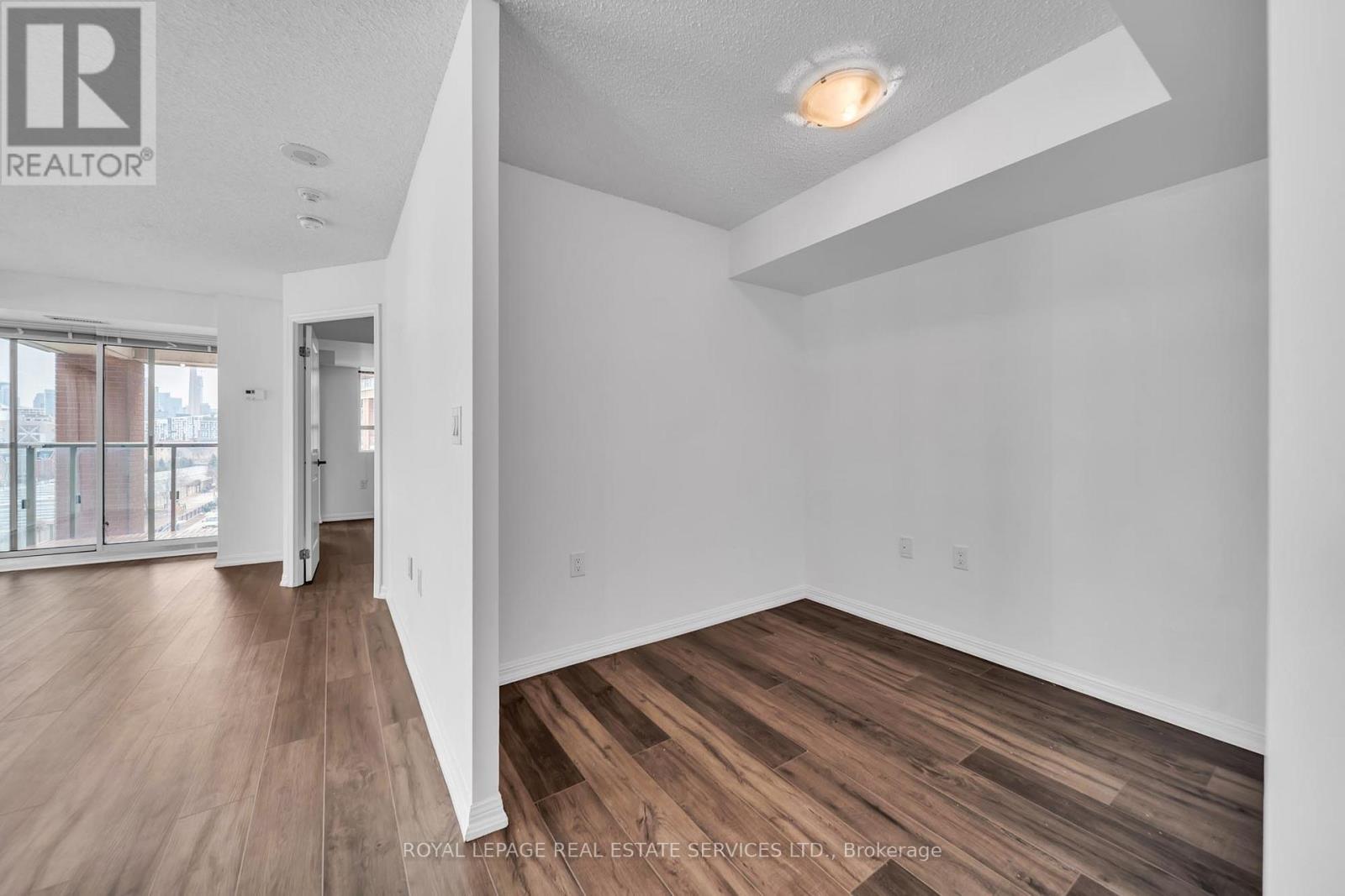 502 - 125 Western Battery Road, Toronto, Ontario  M6K 3R8 - Photo 13 - C12876136