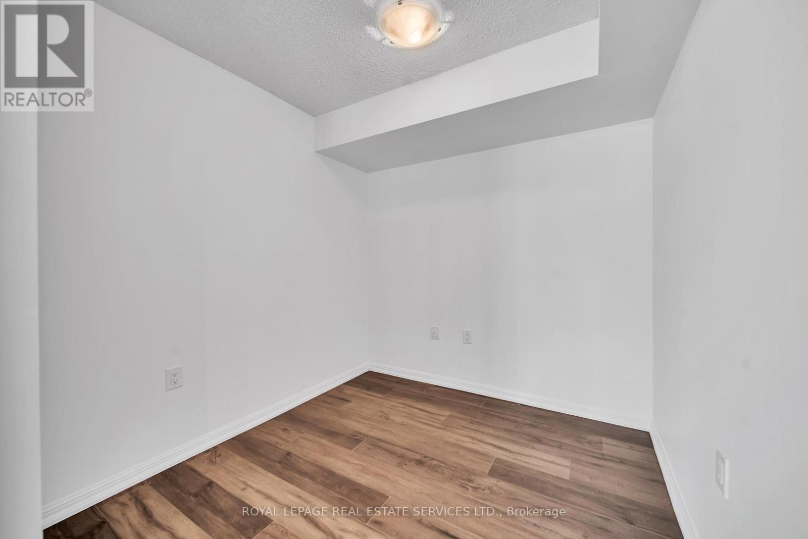 502 - 125 Western Battery Road, Toronto, Ontario  M6K 3R8 - Photo 14 - C12876136