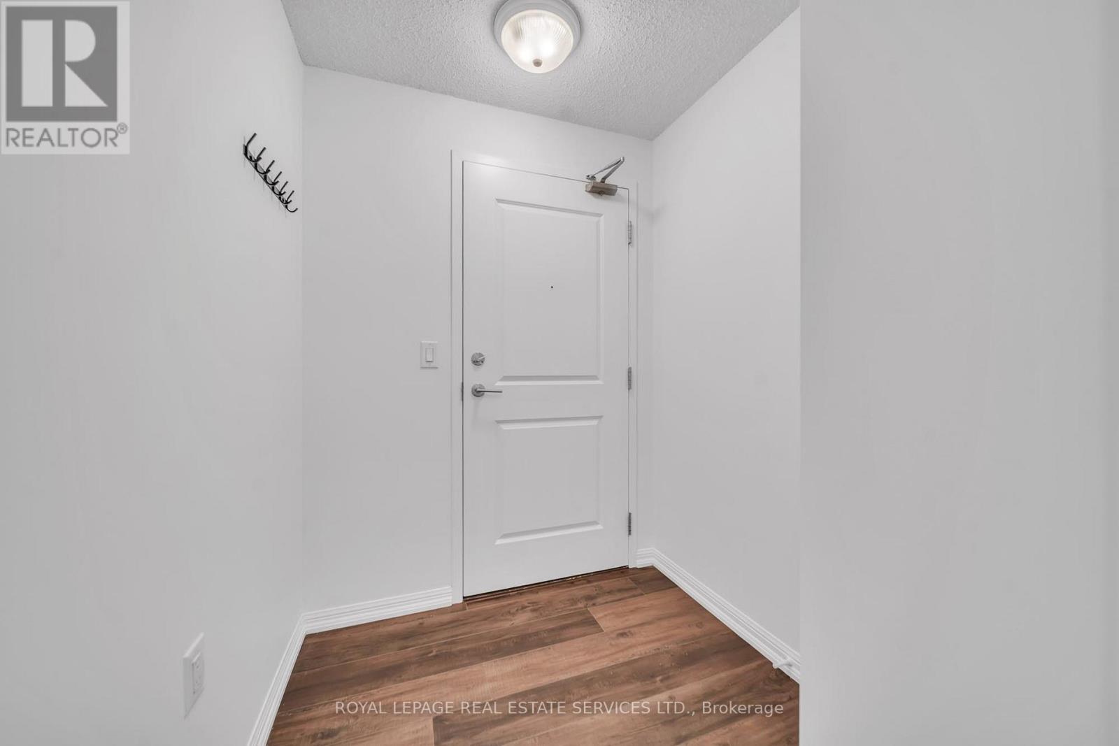 502 - 125 Western Battery Road, Toronto, Ontario  M6K 3R8 - Photo 2 - C12876136