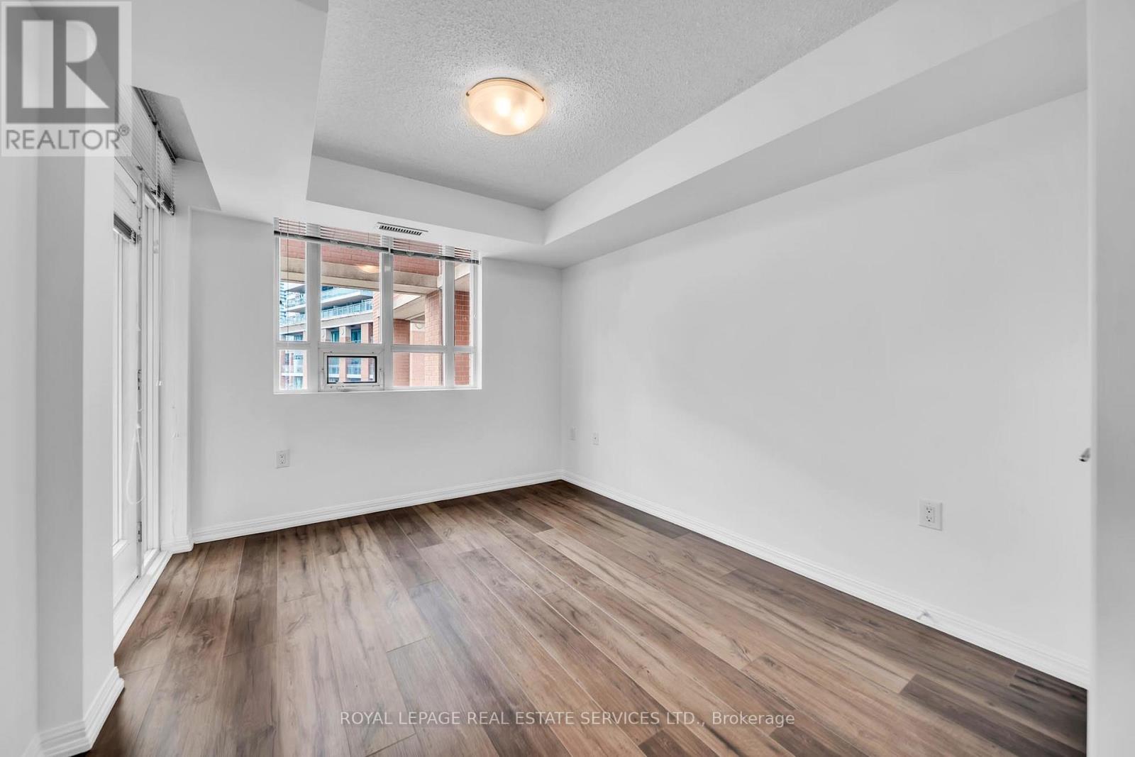 502 - 125 Western Battery Road, Toronto, Ontario  M6K 3R8 - Photo 24 - C12876136