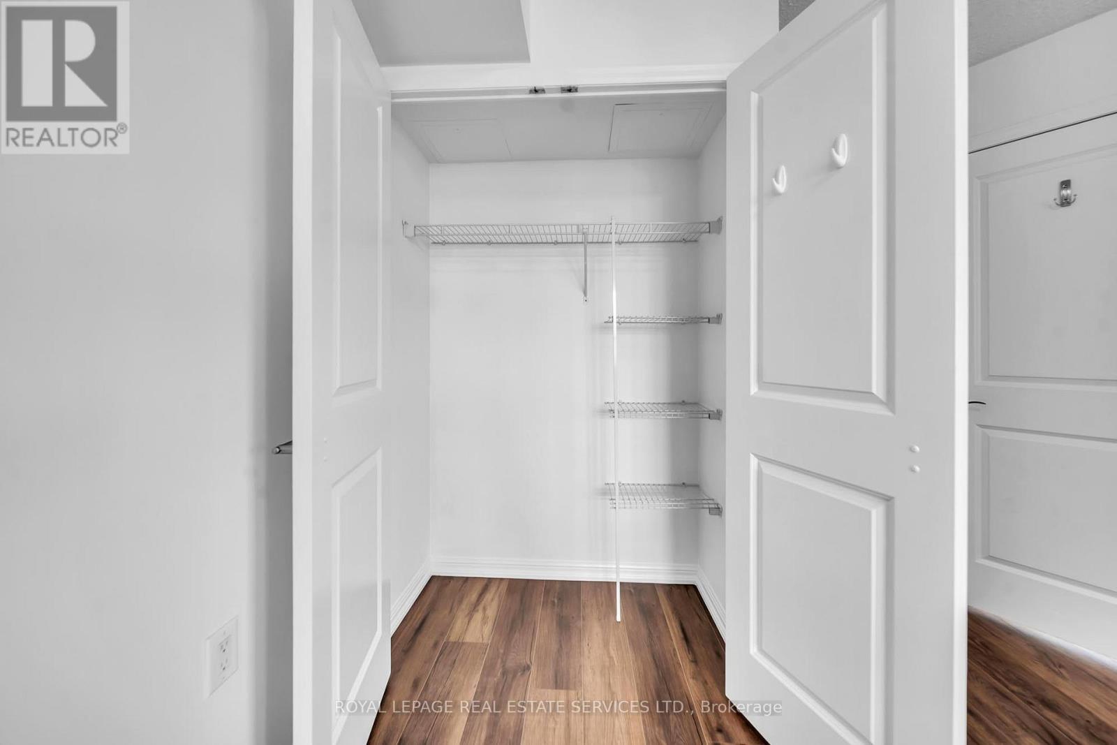 502 - 125 Western Battery Road, Toronto, Ontario  M6K 3R8 - Photo 26 - C12876136