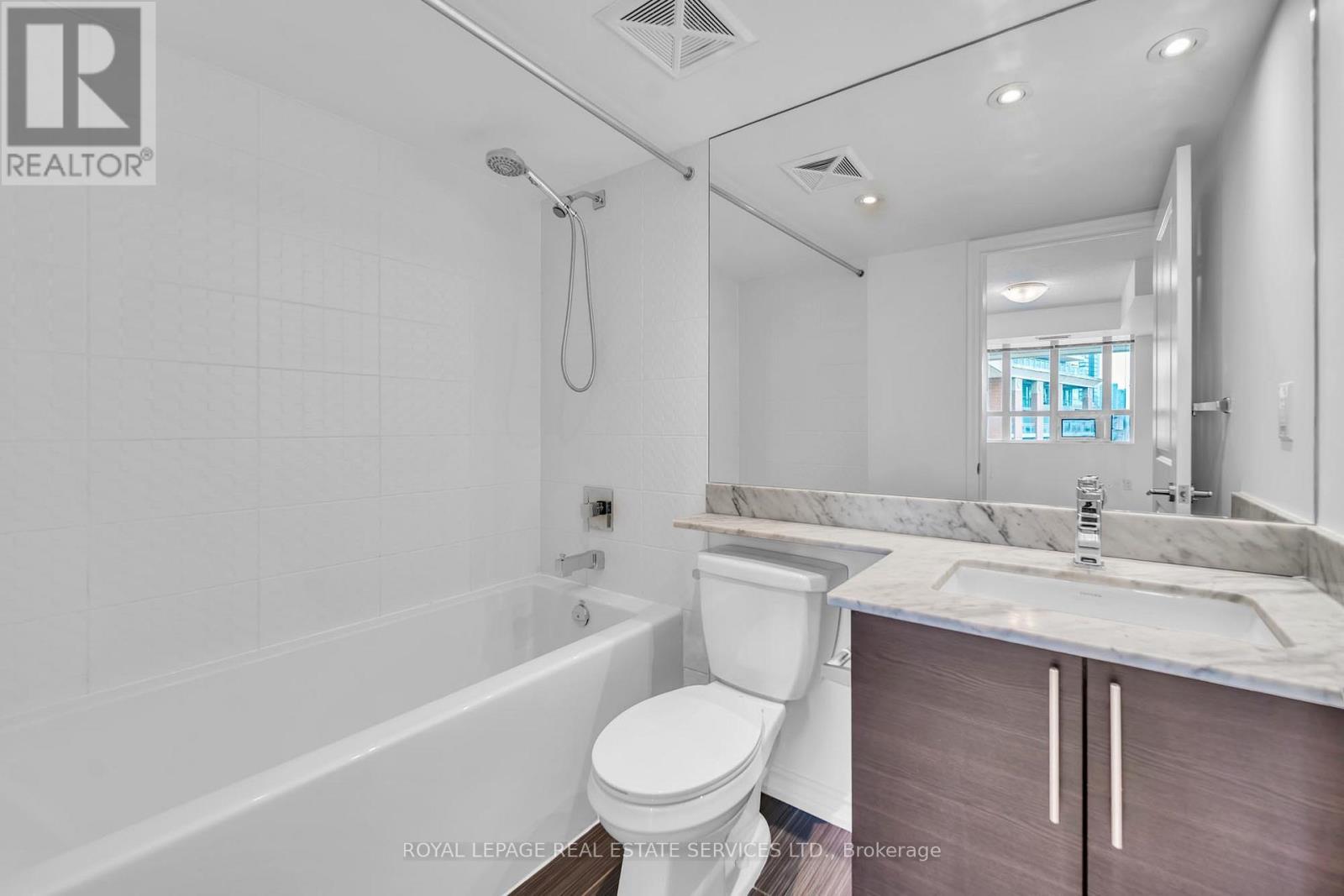 502 - 125 Western Battery Road, Toronto, Ontario  M6K 3R8 - Photo 27 - C12876136