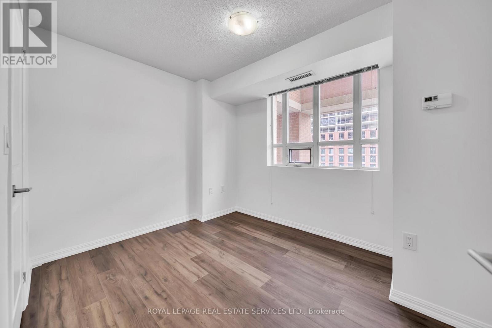 502 - 125 Western Battery Road, Toronto, Ontario  M6K 3R8 - Photo 29 - C12876136