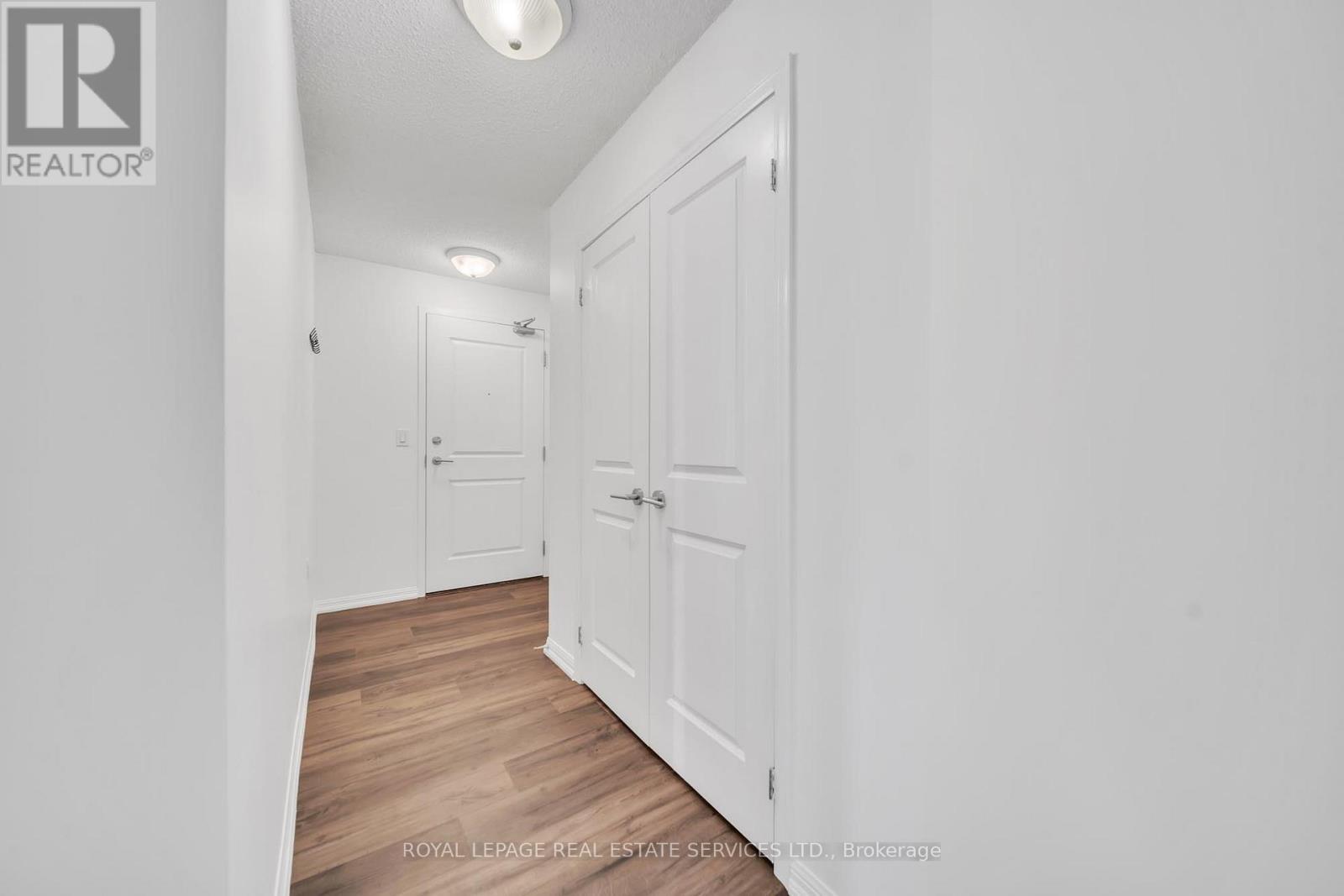 502 - 125 Western Battery Road, Toronto, Ontario  M6K 3R8 - Photo 3 - C12876136