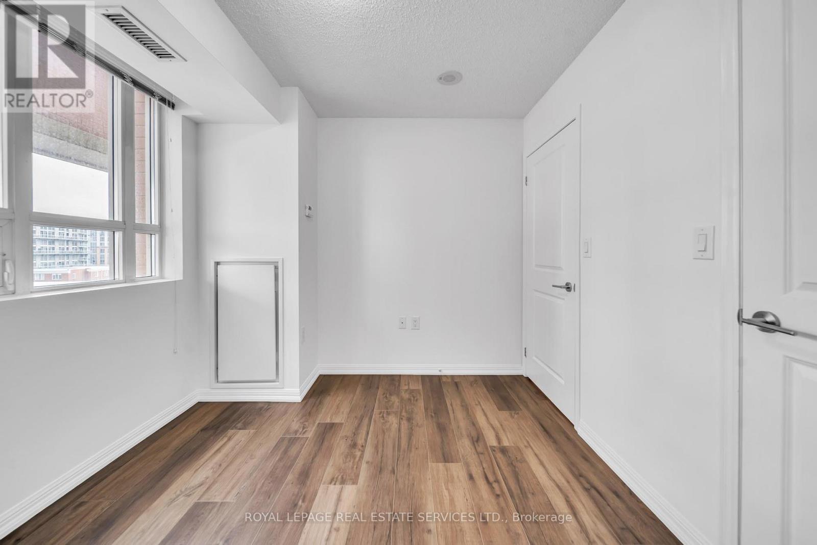 502 - 125 Western Battery Road, Toronto, Ontario  M6K 3R8 - Photo 31 - C12876136