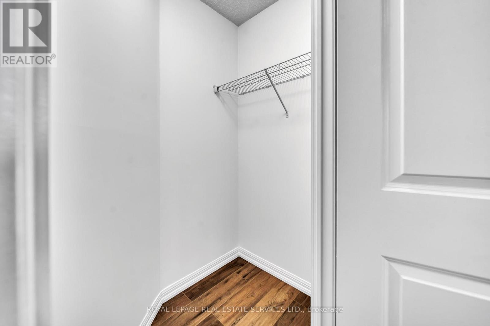 502 - 125 Western Battery Road, Toronto, Ontario  M6K 3R8 - Photo 32 - C12876136