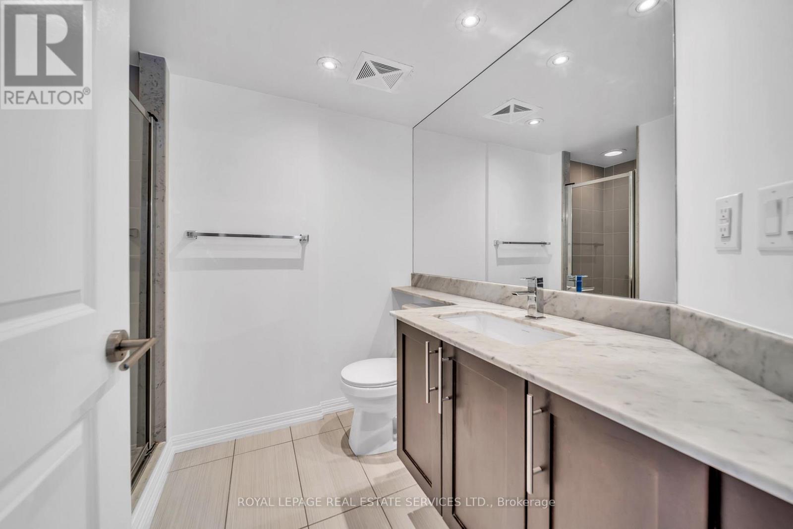 502 - 125 Western Battery Road, Toronto, Ontario  M6K 3R8 - Photo 33 - C12876136