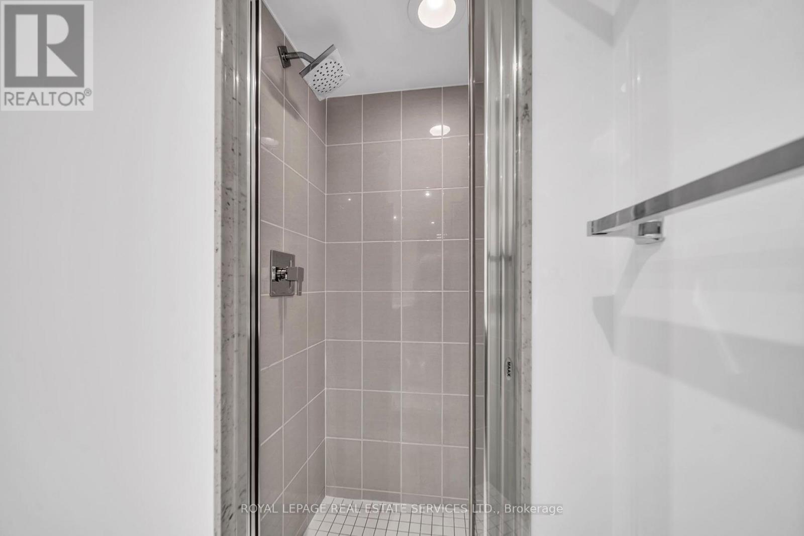 502 - 125 Western Battery Road, Toronto, Ontario  M6K 3R8 - Photo 34 - C12876136