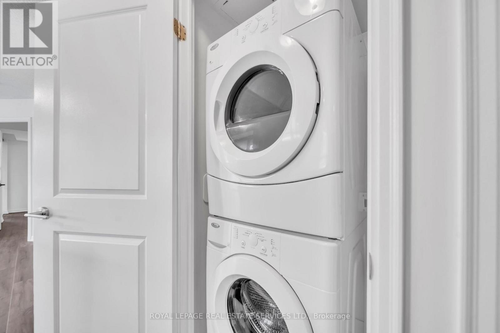 502 - 125 Western Battery Road, Toronto, Ontario  M6K 3R8 - Photo 35 - C12876136