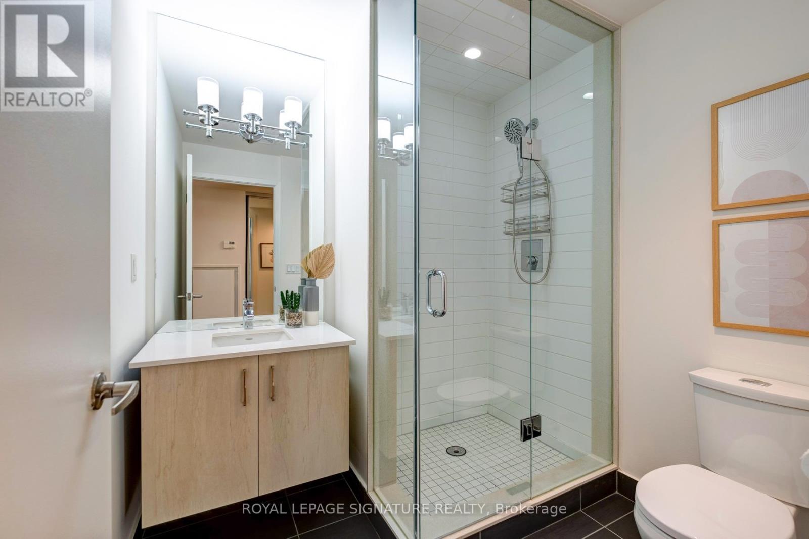 704 - 32 Camden Street, Toronto (Waterfront Communities), Ontario  M5V 0G4 - Photo 14 - C12876146