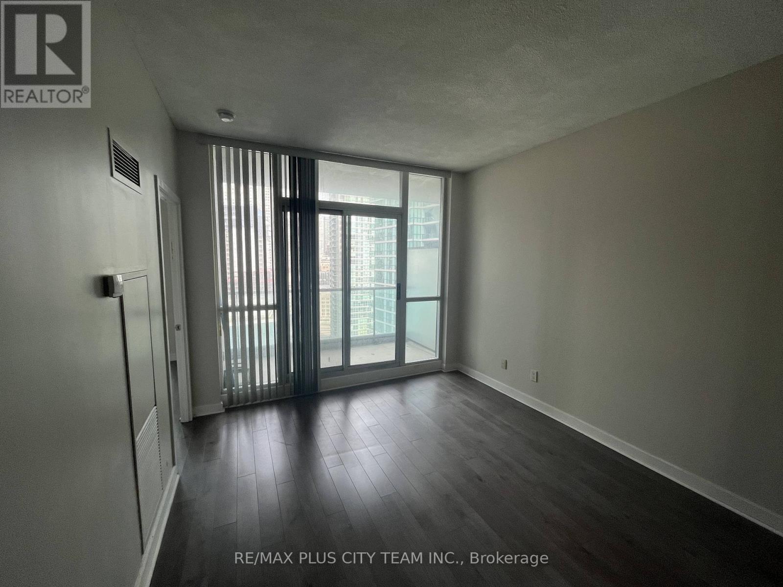 2311 - 12 Yonge Street, Toronto, Ontario  M5E 1Z9 - Photo 6 - C12876154