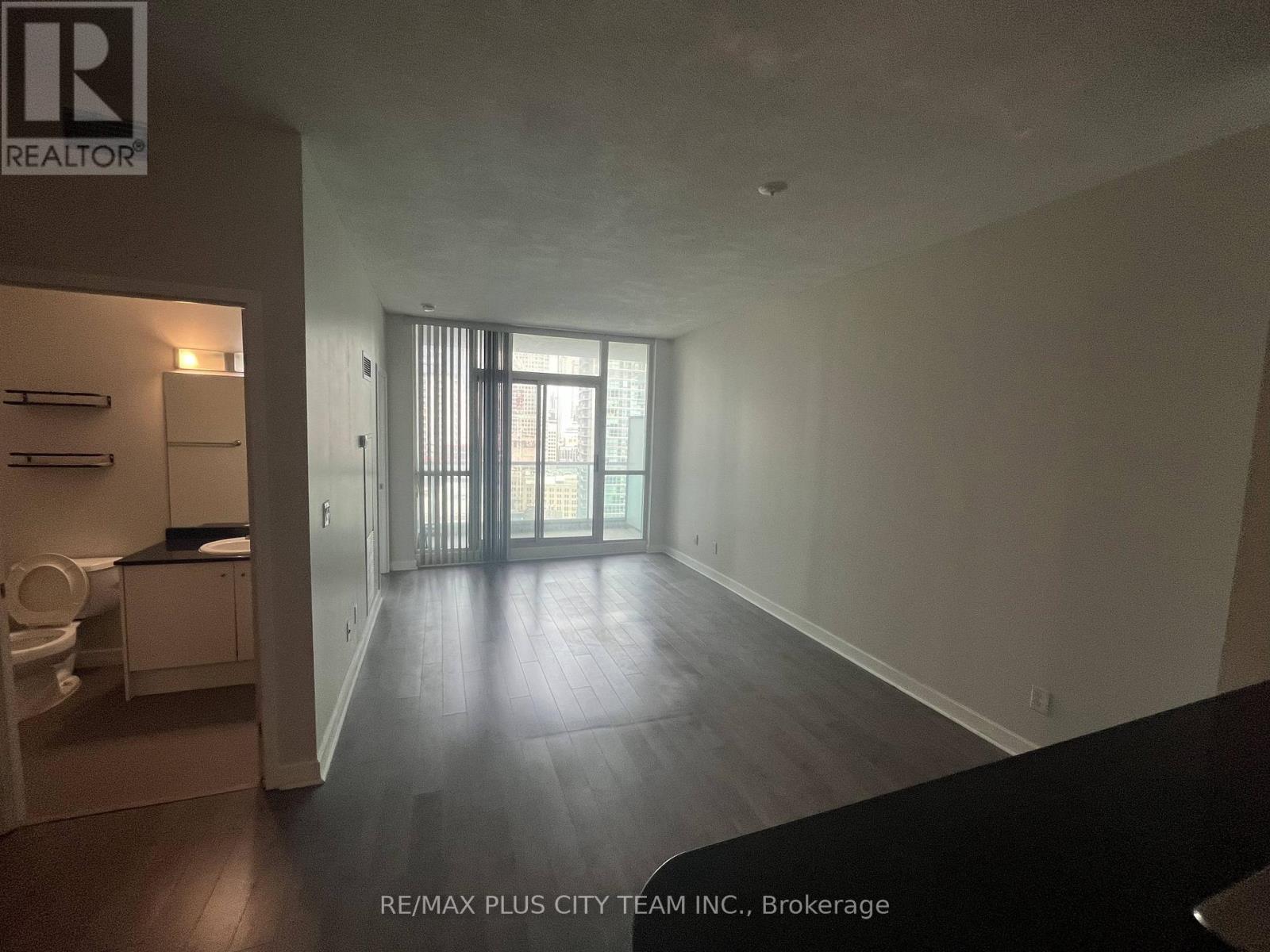 2311 - 12 Yonge Street, Toronto, Ontario  M5E 1Z9 - Photo 7 - C12876154