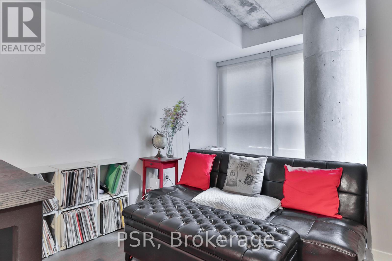 224 - 560 King Street W, Toronto, Ontario  M5V 1M3 - Photo 19 - C12876172