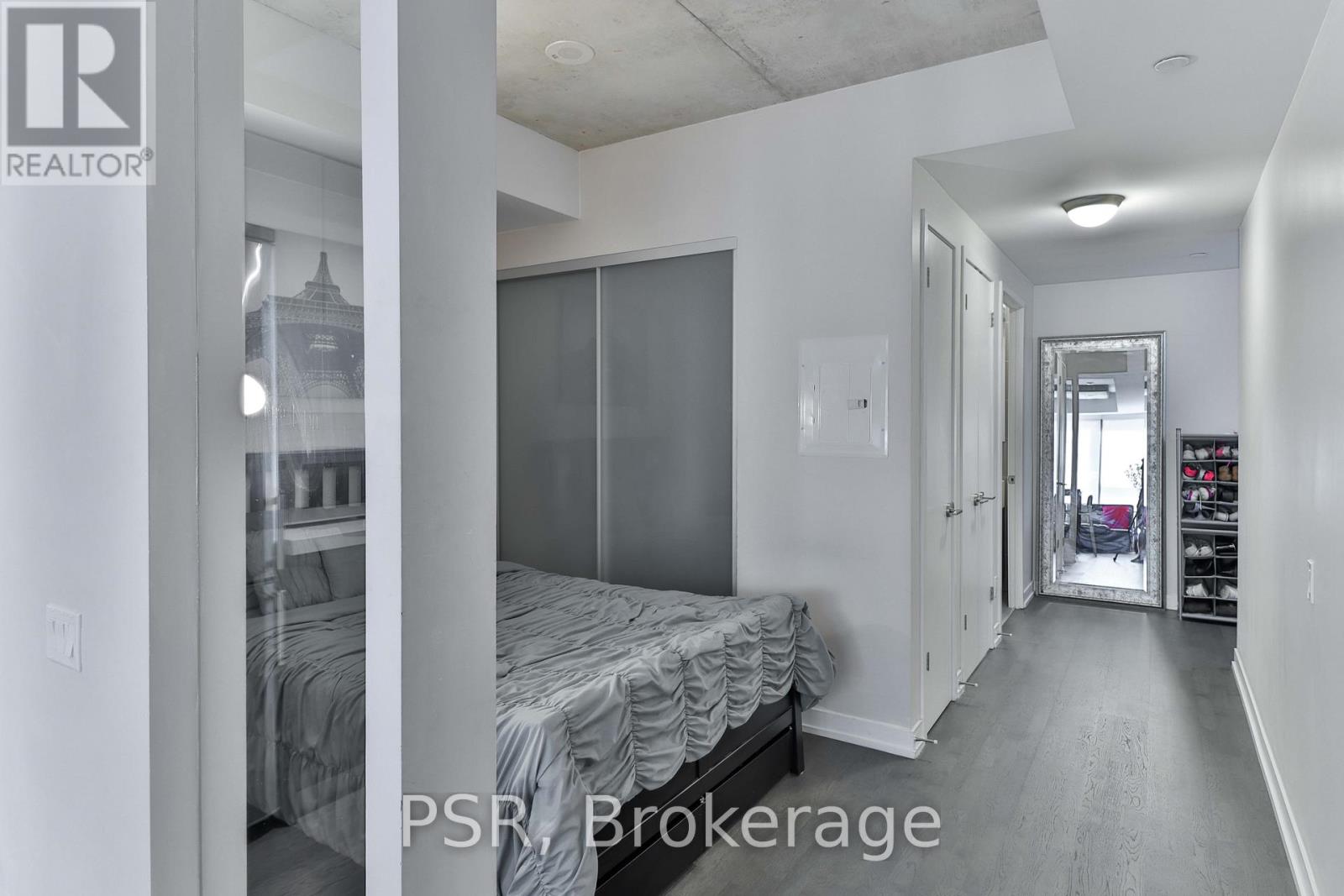 224 - 560 King Street W, Toronto, Ontario  M5V 1M3 - Photo 20 - C12876172