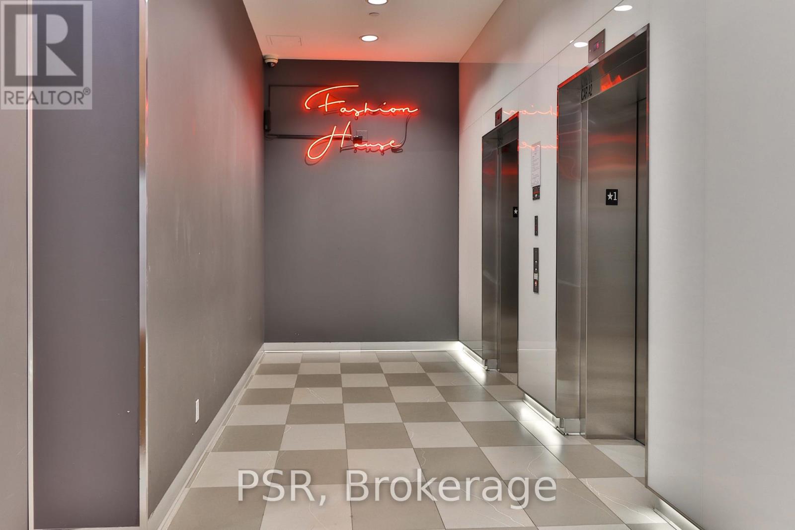 224 - 560 King Street W, Toronto, Ontario  M5V 1M3 - Photo 32 - C12876172