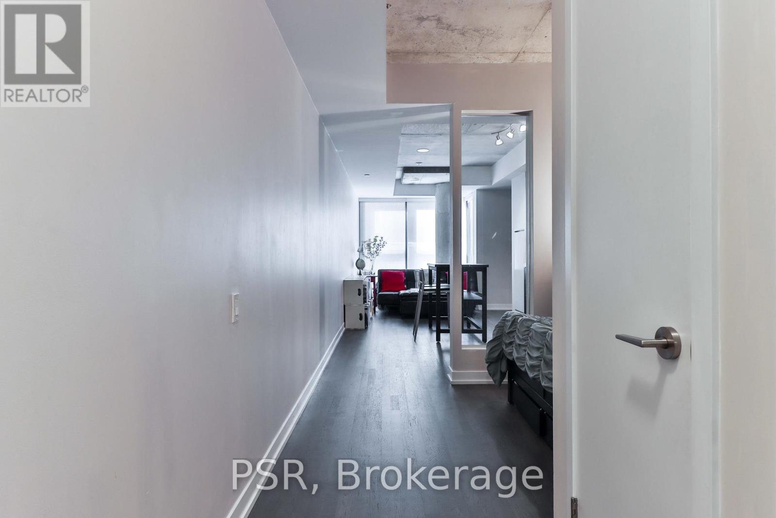 224 - 560 King Street W, Toronto, Ontario  M5V 1M3 - Photo 5 - C12876172