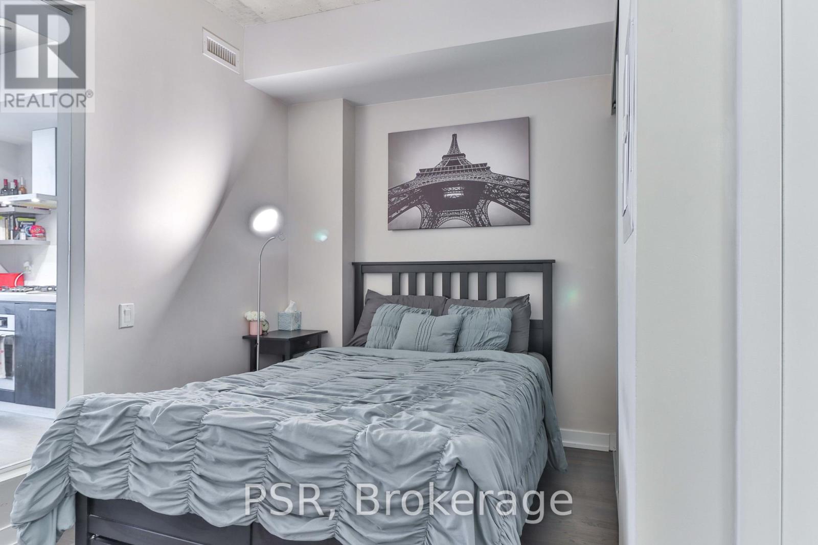 224 - 560 King Street W, Toronto, Ontario  M5V 1M3 - Photo 6 - C12876172