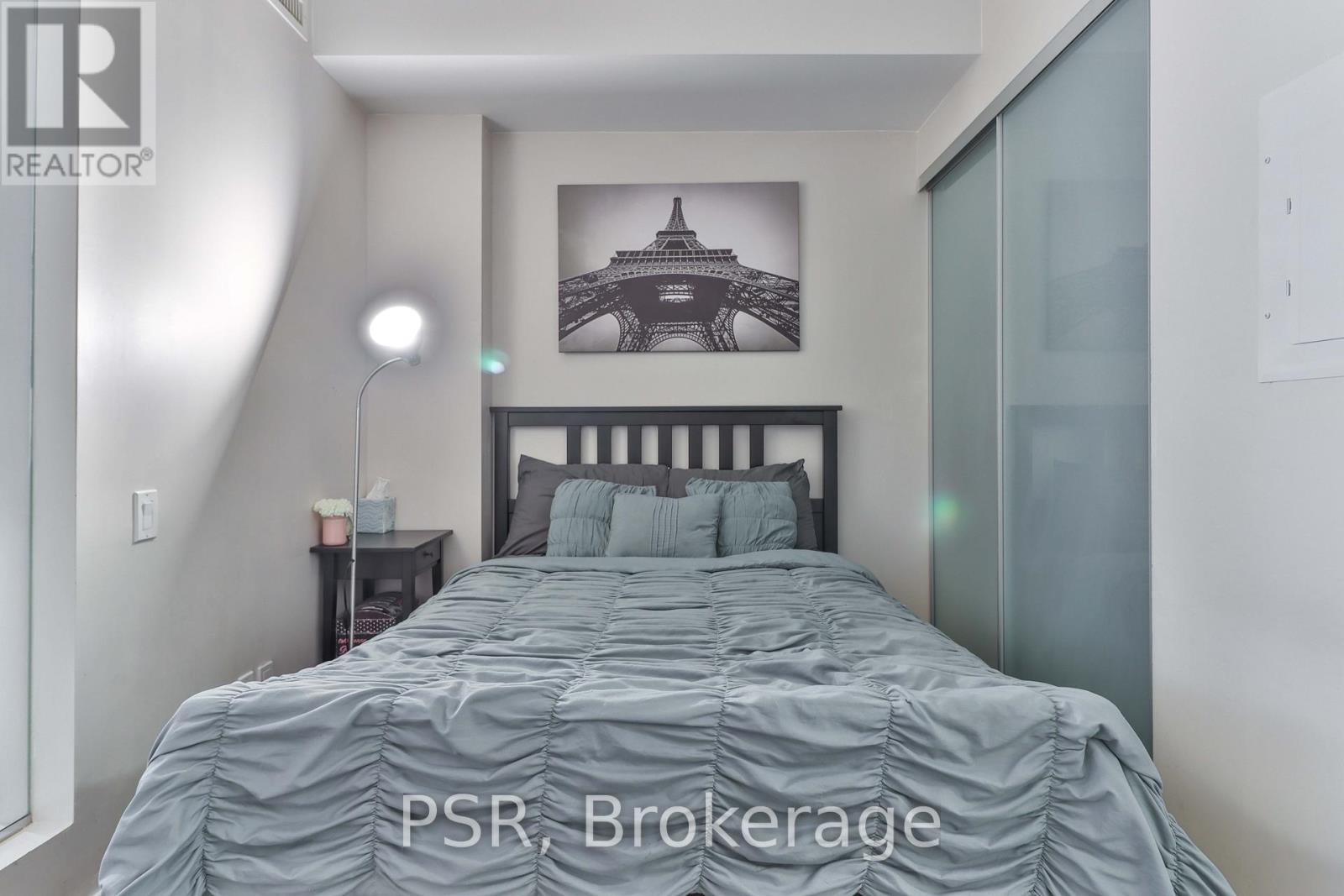 224 - 560 King Street W, Toronto, Ontario  M5V 1M3 - Photo 7 - C12876172