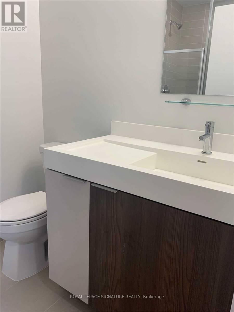 401 - 20 Tubman Avenue, Toronto, Ontario  M5A 0M8 - Photo 10 - C12876186