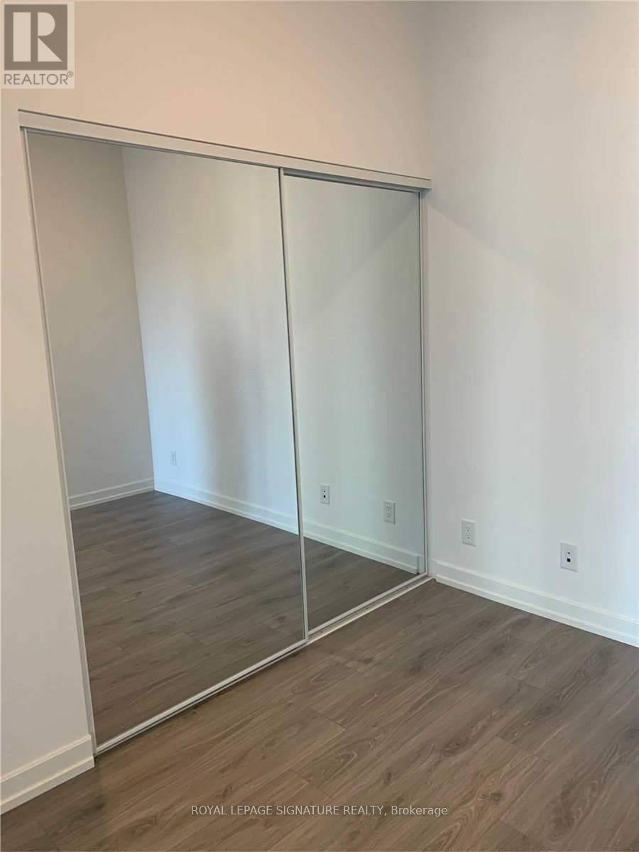 401 - 20 Tubman Avenue, Toronto, Ontario  M5A 0M8 - Photo 11 - C12876186