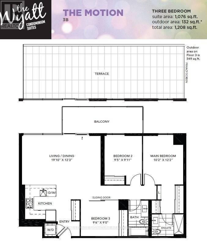 401 - 20 Tubman Avenue, Toronto, Ontario  M5A 0M8 - Photo 12 - C12876186