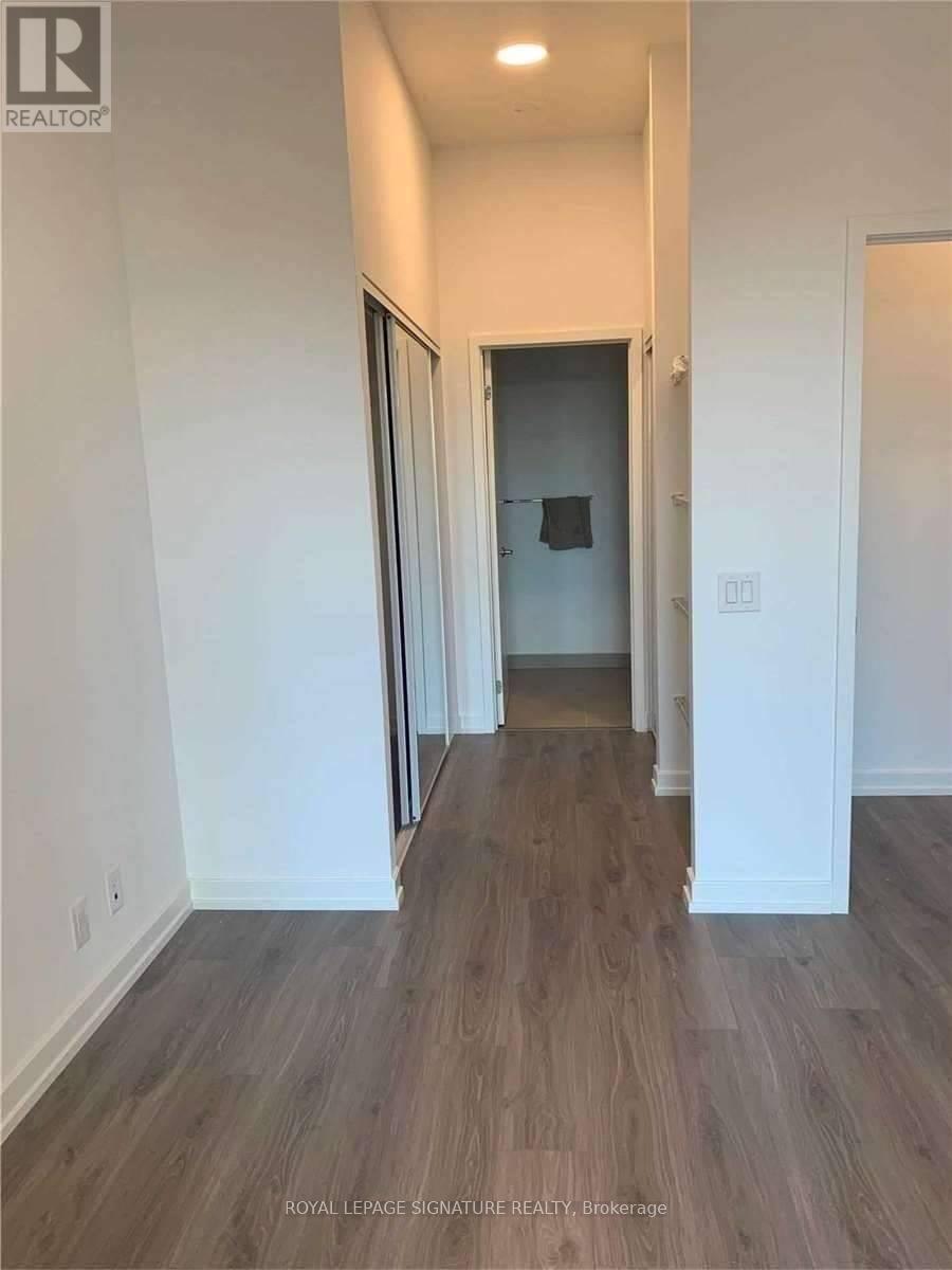 401 - 20 Tubman Avenue, Toronto, Ontario  M5A 0M8 - Photo 8 - C12876186